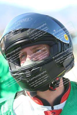 media/Mar-08-2025-TrackXperience (Sat) [[277b597a28]]/1-Around the Pits - Pre Grid/